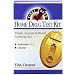 First Check Home Drug Testing Kit - Cocaine and Marijuana