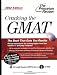 Cracking the Gmat 2002: With Sample Tests on Cd-Rom