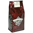 Coffee Masters Flavored Coffee, Cinnamon Nut Swirl, Ground, 12-Ounce Bags (Pack of 4) Coffee Masters Flavored Coffee, Cinnamon Nut Swirl, Ground, 12-Ounce Bags (Pack of 4)