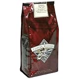 Review Coffee Masters  / Coffee Masters Flavored Coffee, Cinnamon Nut Swirl, Ground, 12-Ounce Valve Bag, (Pack of 4)