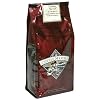 Coffee Masters Flavored Coffee, Cinnamon Nut Swirl, Ground, 12-Ounce Bags (Pack of 4)