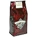 Coffee Masters Flavored Coffee, Cinnamon Nut Swirl, Ground, 12-Ounce Valve Bag, (Pack of 4)