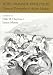 Book Host-Parasite Evolution: General Principles and Avian Models