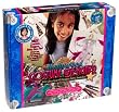 Toysmith Hollywood Costume Designer Kit