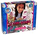 Toysmith Hollywood Costume Designer Kit
