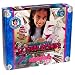 Toysmith Hollywood Costume Designer Kit