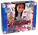 Toysmith Hollywood Costume Designer Kit