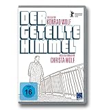 Der geteilte Himmel (nach dem Roman von Christa Wolf)