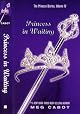 Princess in Waiting