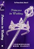 Princess in Waiting