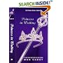 Princess in Waiting (The Princess Diaries, Vol. 4)