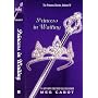 Princess in Waiting (The Princess Diaries, Vol. 4)