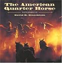 The American Quarter Horse