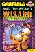 Garfield And The Wicked Wizard