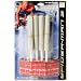 Search : Spider-Man 3 Wristband Web Shooter (4 count)