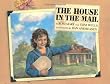 House in the Mail