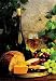 Wine Club L Art Print Poster By Fred Wood, 6\
