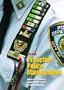 Proactive Police Management (6th Edition)