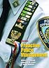 Proactive Police Management (6th Edition)