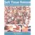 Soft Tissue Release: A Practical Handbook for Physical Therapists