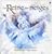 La Reine des neiges