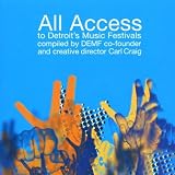 All Access