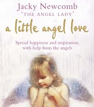 Little Angel Love