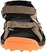 crocs Men's 14662 XTG LoPro-M, 9 Mens