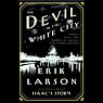 The Devil in the White City