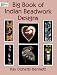 Big Book of Indian Beadwork Designs (Dover Needlework Series)