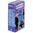 Largo Winch - Int�grale 4 : Episodes 19 � 25 - Coffret 2 VHS