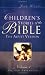 Children's
Stories
of
the
Bible
The
Adult
Version