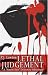 Search : Lethal Judgment: A 'Simon Says' Detective Adventure