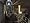 Half-Life 2: Game of the Year Edition (PC DVD)