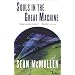 Science fiction and fantasy for discerning escapists
