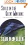 Souls in the Great Machine