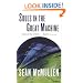 Souls in the Great Machine (Greatwinter Trilogy)