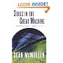 Souls in the Great Machine (Greatwinter Trilogy)