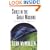Souls in the Great Machine (Greatwinter Trilogy)