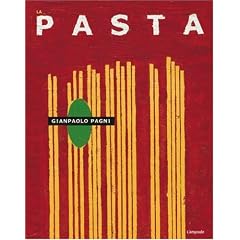 La Pasta