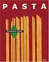 La Pasta