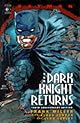 Batman: The Dark Knight Returns