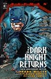 Batman: The Dark Knight Returns