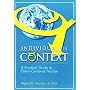 Individuals in Context: A Practical Guide to Client-centered Practice