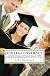 College Contract: Authentic Conversations with College-Bound Adult Children