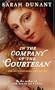 Company of the Courtesan