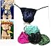 Mens Posing Strap Collection
