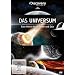 Das Universum - Eine Reise durch Raum und Zeit [2 DVDs]