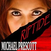 Riptide | [Michael Prescott]