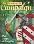 Pendragon Campaign: Plot, Magic, & Scenarios